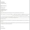 How to format a business letter, tips for writing a business letter, what to include, font, spacing, closings, and signatures, with templates and a business letter is a formal document often sent from one company to another or from a company to its clients, employees, and stakeholders, for example. 3