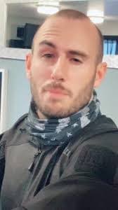 Patty is the spark plug. This is why I love Patty. 👍🏀