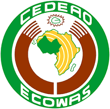 Dear sir/madam as summer associate at name of the internship company, i was responsible for monitoring fundamental economic, industrial, and corporate developments through the analysis of information obtained from. Ecowas Recruitment 2020 How To Apply Graduate Job Portal