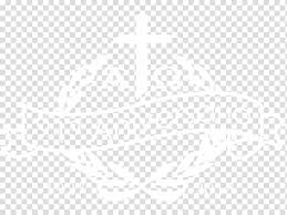 Some of them are transparent (.png). Tottenham Hotspur Stadium Transparent Background Png Cliparts Free Download Hiclipart
