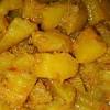 Sempol ayam pedas ala sajiku® 4.45. 1