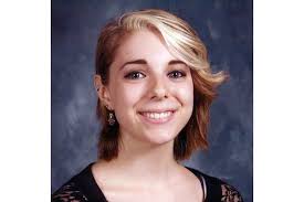 Samantha Taub Obituary (2015)