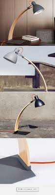 laito wood table desk lamp desk lamp wood table lamp