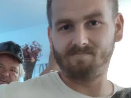 Mr. Joshua "Josh" Daniel Weaver's Memorial Website