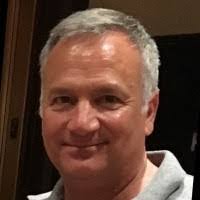 Kellie Johns's Instagram, Twitter & Facebook