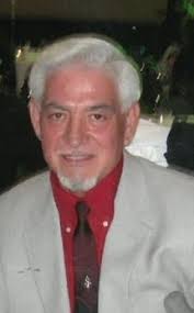 Phillip Quintana Obituary