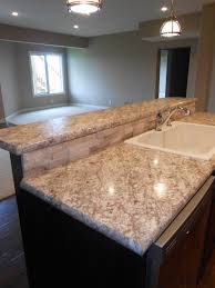 Formica kitchen countertops near me. Basement Bar Laminate Countertops Stacked Stone Backsplash Formica Kitchen Countertops Formica Countertops White Laminate Countertops