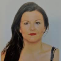 50+ "Noemi Granados" profiles