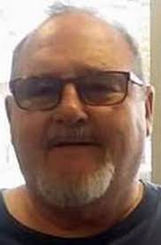 Fredrick M. Strawser « The VW independent