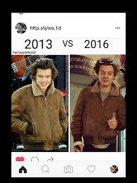 The Summertime And Butterflies All Belong To Your Creation Tweet My Feels Their Dead Help Best Song Ever Harry Styles Are You Happy