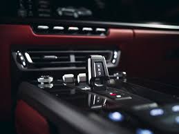 Check spelling or type a new query. Turun Bukit Guna Gear Berapa Ini Panduan Automatik Cvt Dct Dan Manual Motoqar