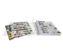 Capsules de champagne à brest. Album Pour 210 Capsules De Champagne Edition Speciale Lindner Original