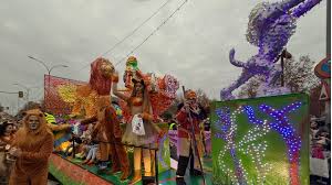 فیلم برهنه عمه تامیل