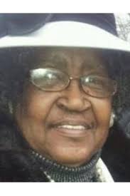 Mrs. Frances Ellen Faust Obituary in High Point at Phillips Funeral  Service, Inc.