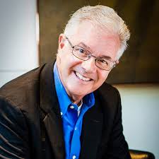 UBC Names New President and Vice-Chancellor