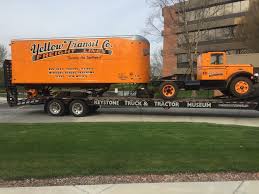 Image result for Kiltie Yellow 1942 Truck