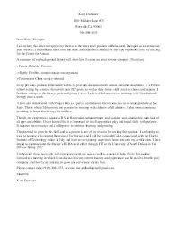 Cover Letter Sample Jobsdb Resume Examples Job Cover Letter Cover Letter Sample Cover Letter