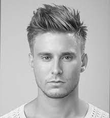 Double Crown Hairstyles For Males Men S Hairstyles Double Crown Hairstyles Crown Hairstyles Mens Hairstyles