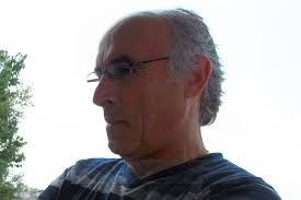 Living in Albania--Richard L. Bowman