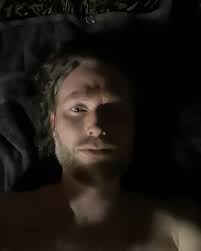 Craig Dalton (@craigdalton888) • Instagram photos and videos