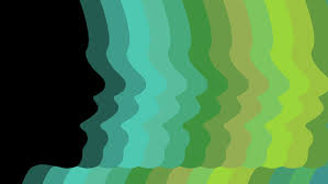 Chords, lyrics and metric for guitar players. 5 Minutes That Will Make You Love Choral Music The New York Times