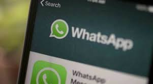 Whatsapp is delaying the release of a new update following mass confusion over what data it facebook to restore news in australia. India Asks Whatsapp To Withdraw Changes To Privacy Policy Technology News The Indian Express