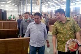 We did not find results for: Pt Naga Buana Tegaskan Pencaker Pulang Pisau Tetap Diprioritaskan Antara News Kalimantan Tengah Berita Terkini Kalimantan Tengah