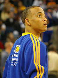 Monta Ellis