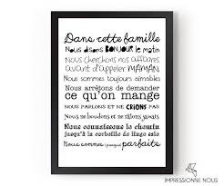 Epingle Sur Encore Des Mots