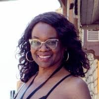 9 "Marguerite Powell" profiles