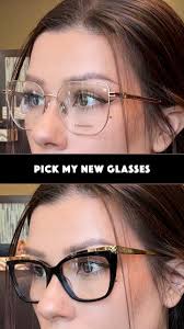 Help! I don't know which ones to get, I love them both so much it's such a  tough choice