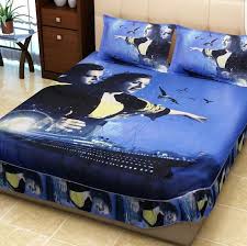 Titanik Nevresim Takimi Nevresim Takimi Nevresim