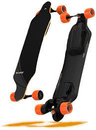 Get exclusives electric skateboard malaysia official apparels! Electric Skateboard Malaysia Changing The Way You Commute