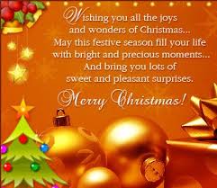 Take a look at our enormous collection of festive holiday coloring sheets, all completely free to. 190 Christmas Picture Messages Ideas Christmas Pictures Christmas Greetings Merry Christmas Wishes