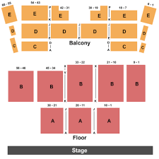 4 Tickets Jewel 11 30 18 Orpheum Theatre Madison Madison