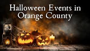 See more ideas about halloween, halloween fun, halloween spooktacular. Halloween Events In Orange County Enjoy Oc