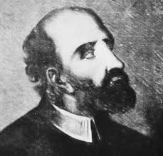 He ends his monologue with my name is giovanni giorgio, but everyone calls me giorgio before the main beat of the song begins. Giovanni Animuccia Italian Composer Britannica