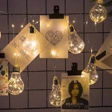 Isik Lamba Kategorimiz Doluyor Sende Odani Isiklandir Yeni Gelen Farkli Isiklari Yarin Eklemeye Devam Edecegim Dilersiniz Favor In 2020 Ceiling Lights Led Ceiling