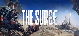 نتیجه جستجوی لغت [surge] در گوگل