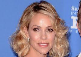 How many children does kevin costner have? Christine Baumgartner Bio Net Worth And Facts About Kevin Costner S Wife