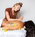 Whole Rose Wellness | myofacial massage portland oregon | 5517 ...
