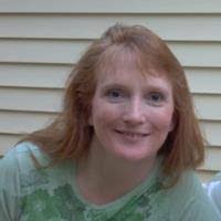 Haley Cooley's Instagram, Twitter & Facebook