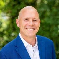 David Canning's Instagram, Twitter & Facebook