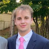 Sarah Tussey's Instagram, Twitter & Facebook