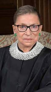 Journal of Health and Human Experience Journal of Health and Human  Experience Journal of Health and Human Experience