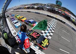 See the the results and upcoming schedule for the 2019 monster energy nascar cup series regular season. Martinsville Speedway Race Results March 26 2018 Nascar Cup Series Racing News Nascar Cup Series Speedway Racing Monster Energy Nascar