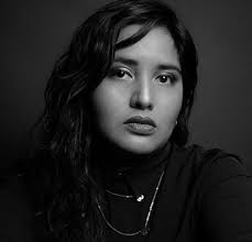 LA SED DE LOS COMETAS