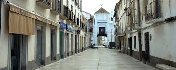 Santa Fe Que Ver Y Que Hacer Turismo De Granada