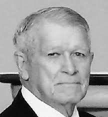 Leslie Curtis Obituary (2015)