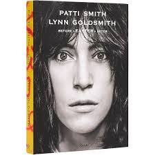 George Eliot by Gordon S. Haight (1985-12-03): unknown author: Amazon.com:  Books